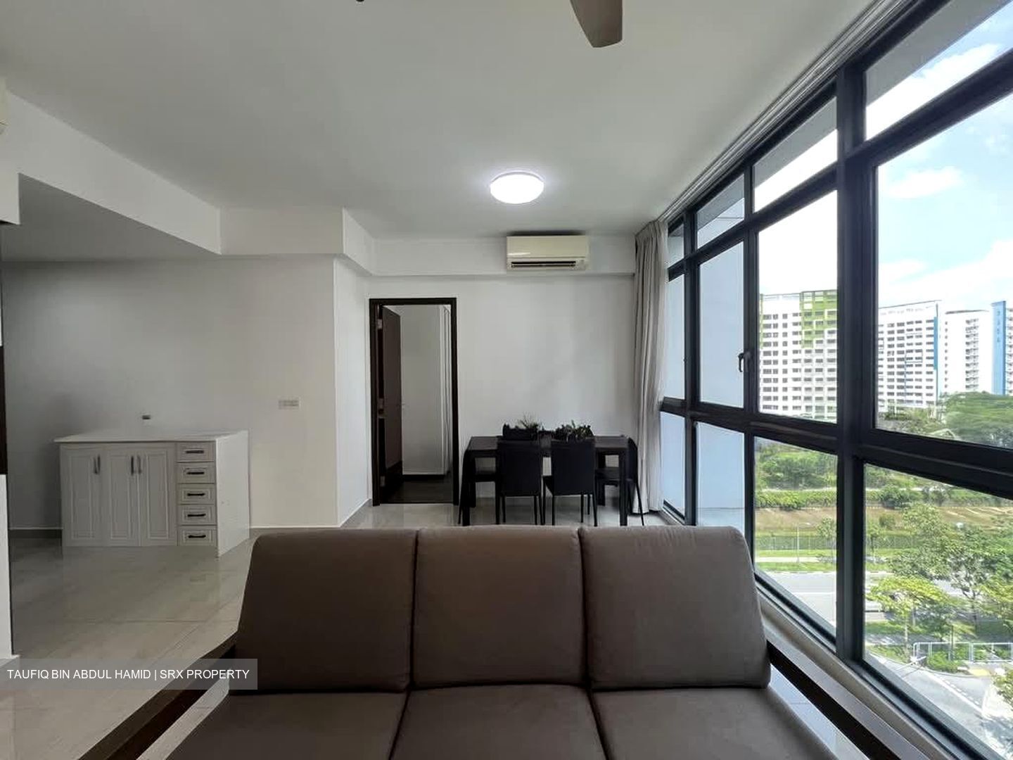 Symphony Suites (D27), Condominium #571853571